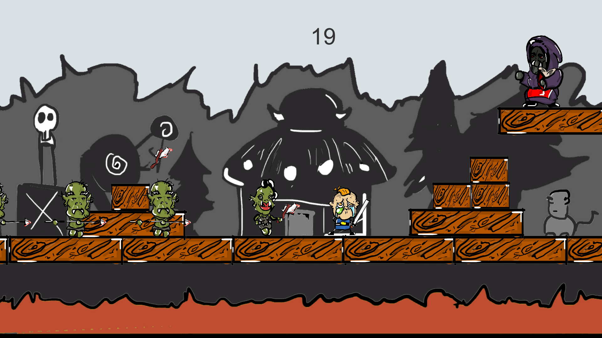 LUDUM DARE 46 20.04.2020 17_55_19.png