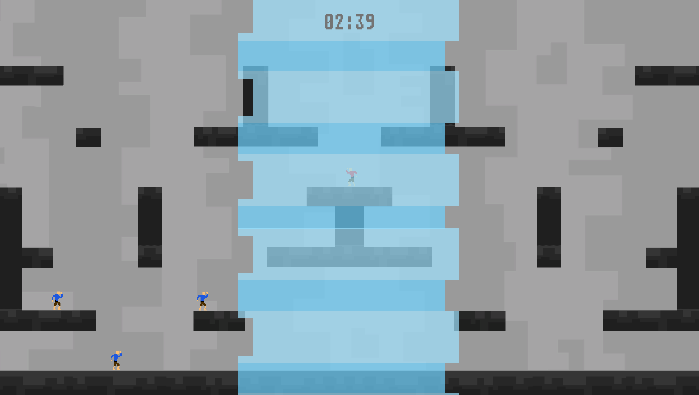 Desktop Screenshot 2017.12.04 - 23.48.55.32.png