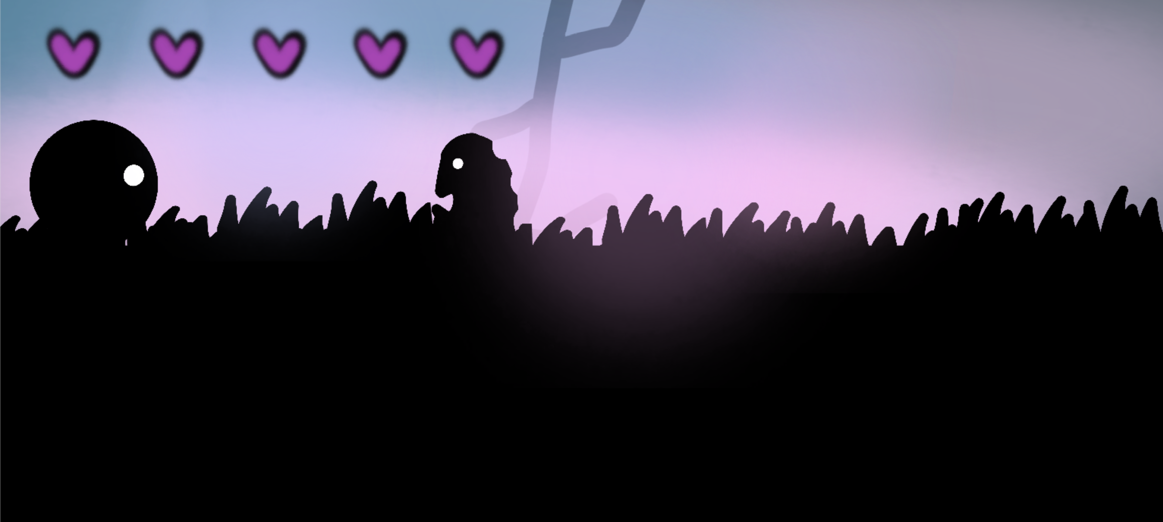 Capture1.PNG