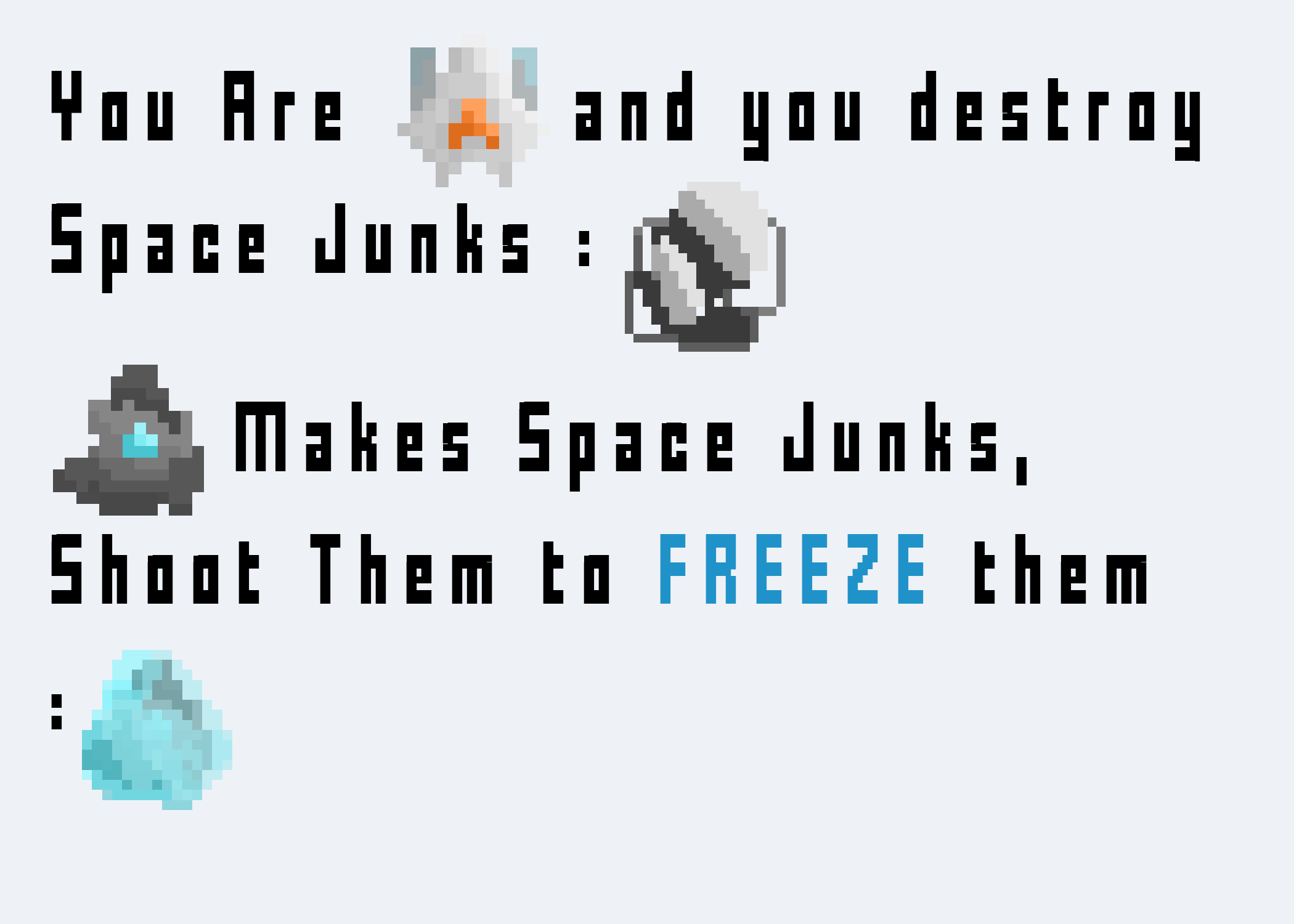 Information.png