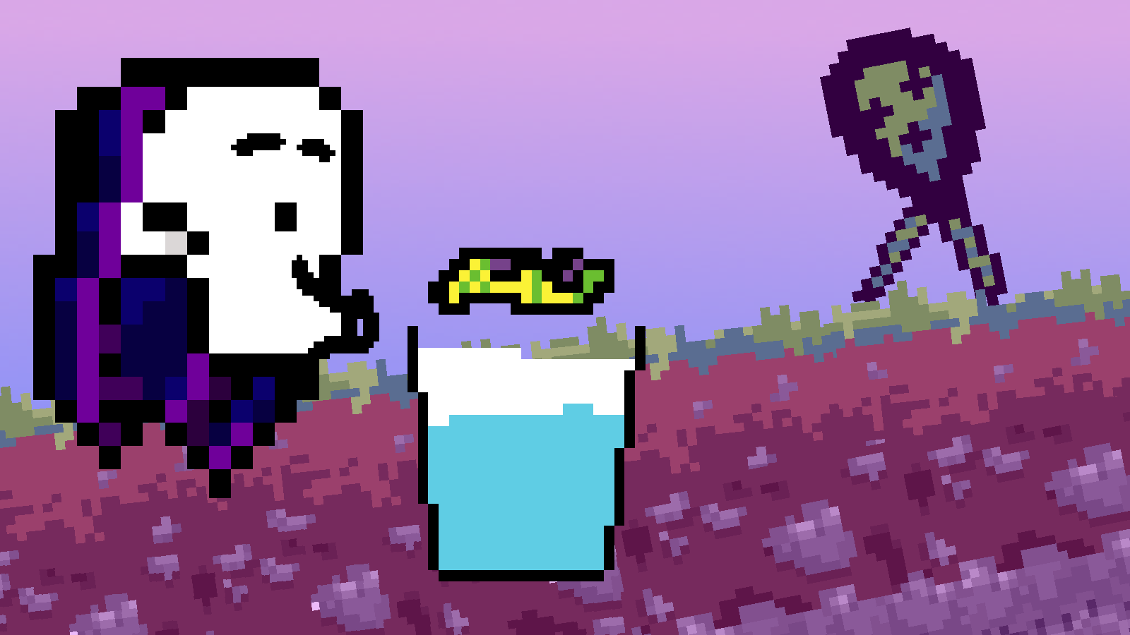 LemonadeBanner.png