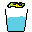 LEMONADE.png