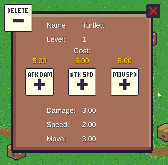 upgrade.png