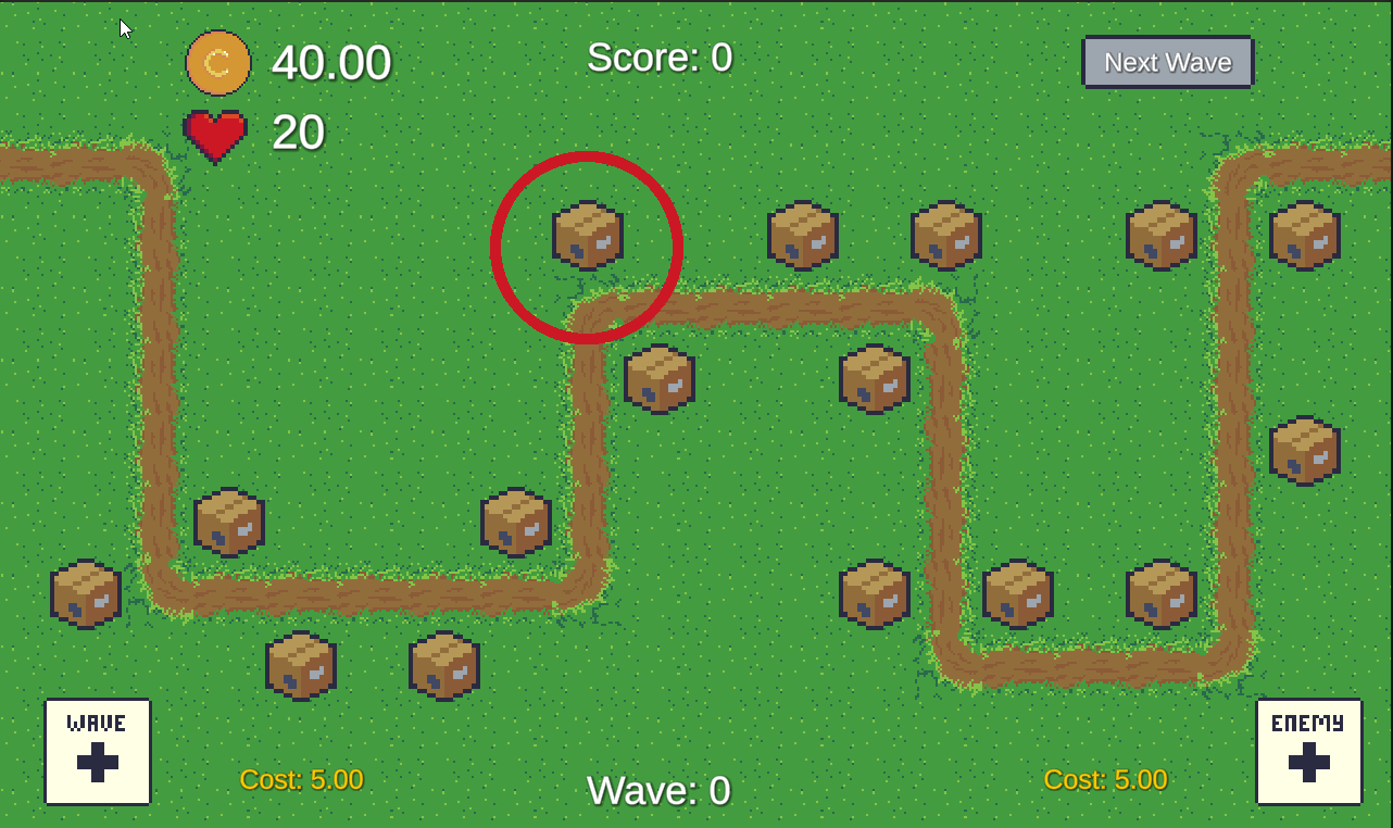 tower.png