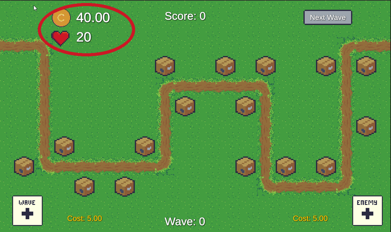 resources.png