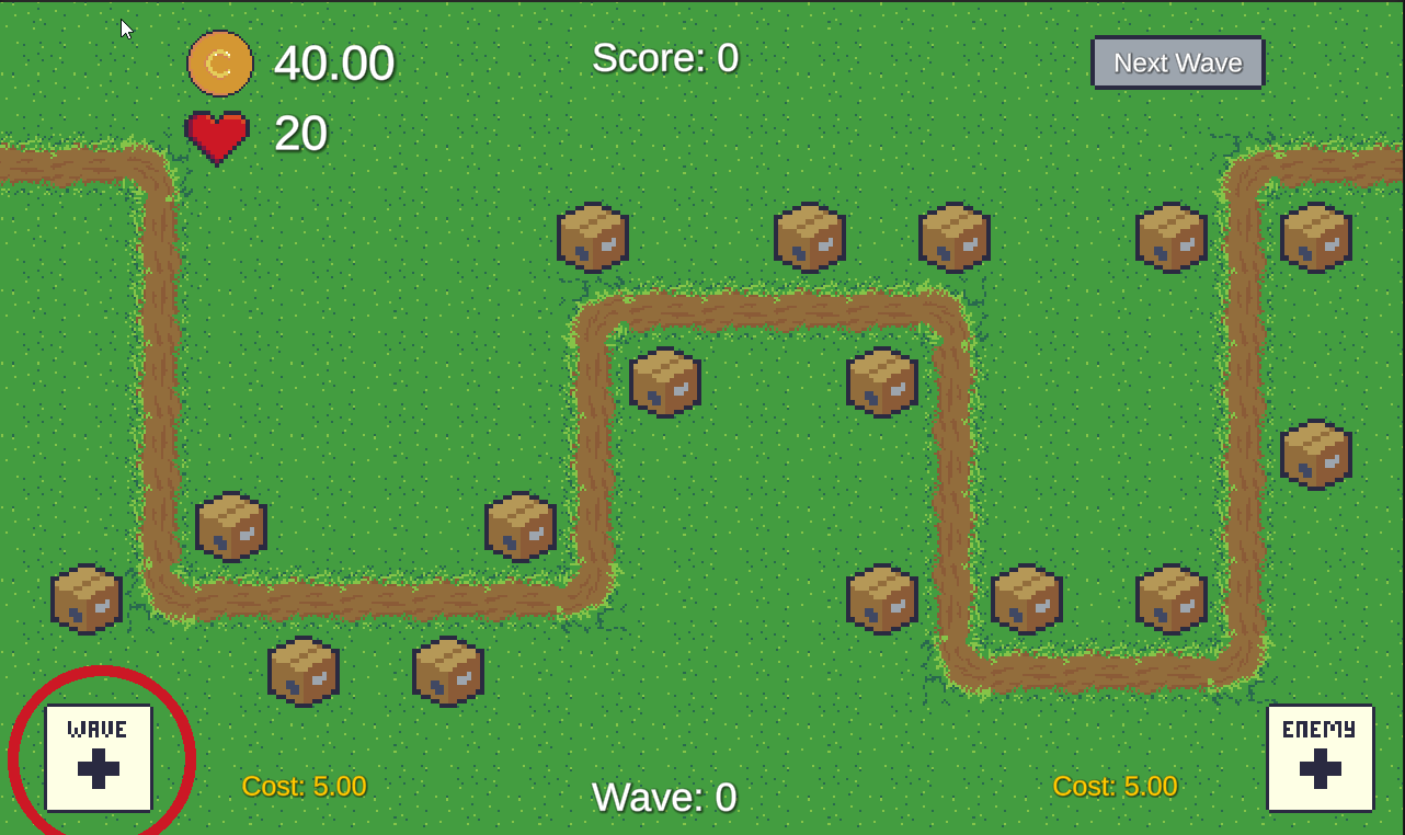 wave.png