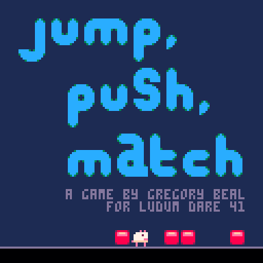matchemup_000.png