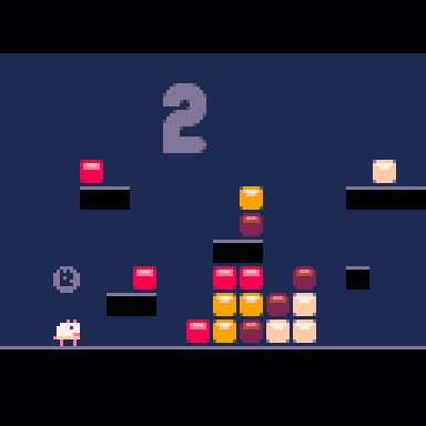 matchemup_002.png