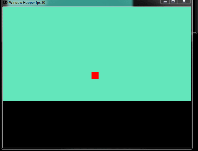 hopper1.gif