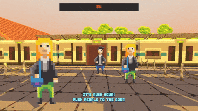 ezgif.com-optimize (4).gif