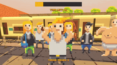 ezgif.com-optimize (6).gif