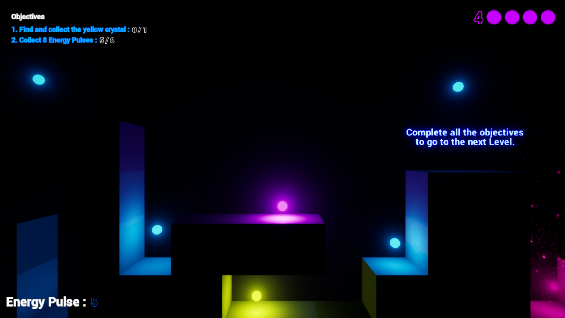 Screenshot_002.png