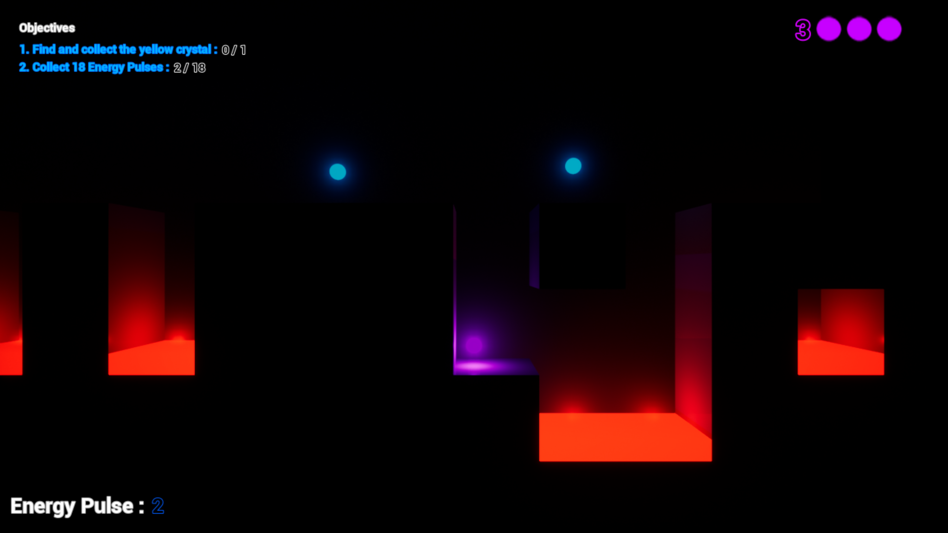 Screenshot_005.png