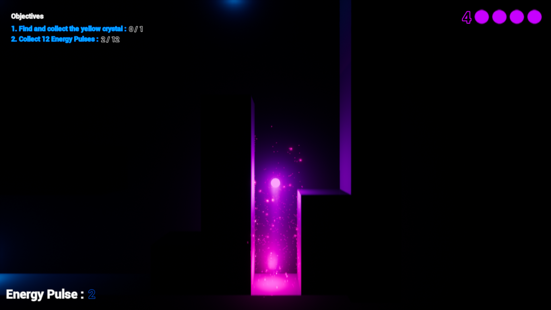 Screenshot_004.png