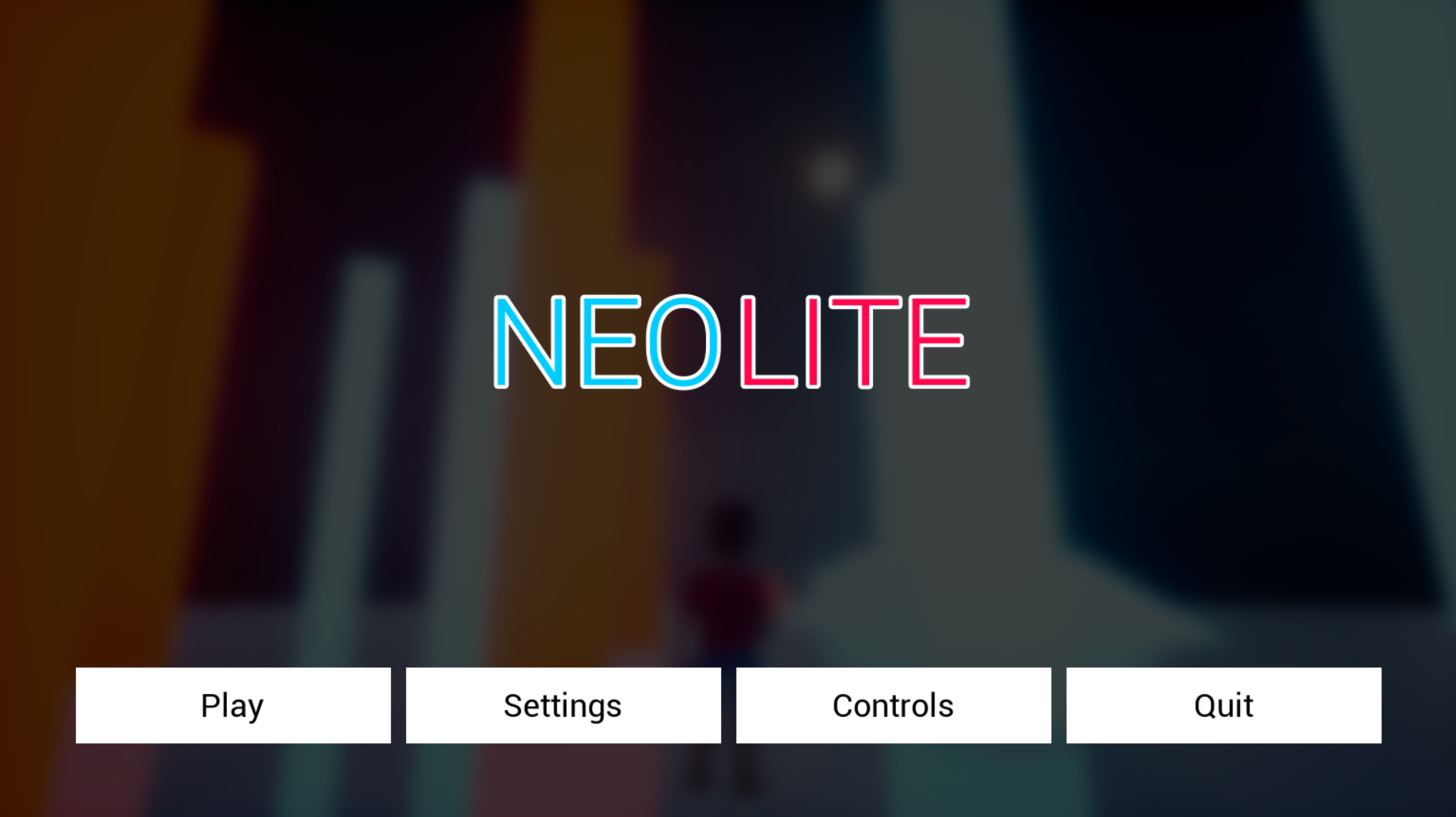 Screenshot_3.png