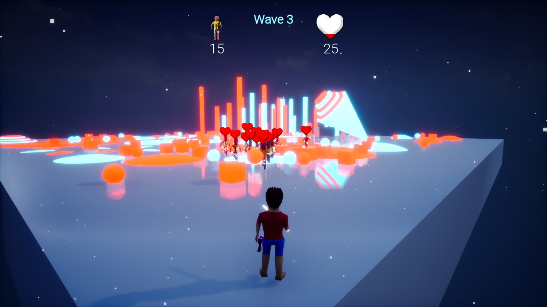 Screenshot_2.png