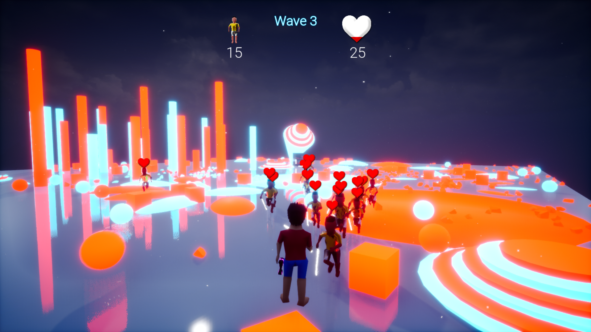 Screenshot_1.png