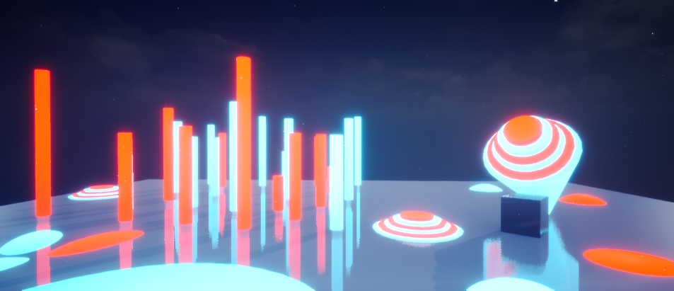 HighresScreenshot00000.png
