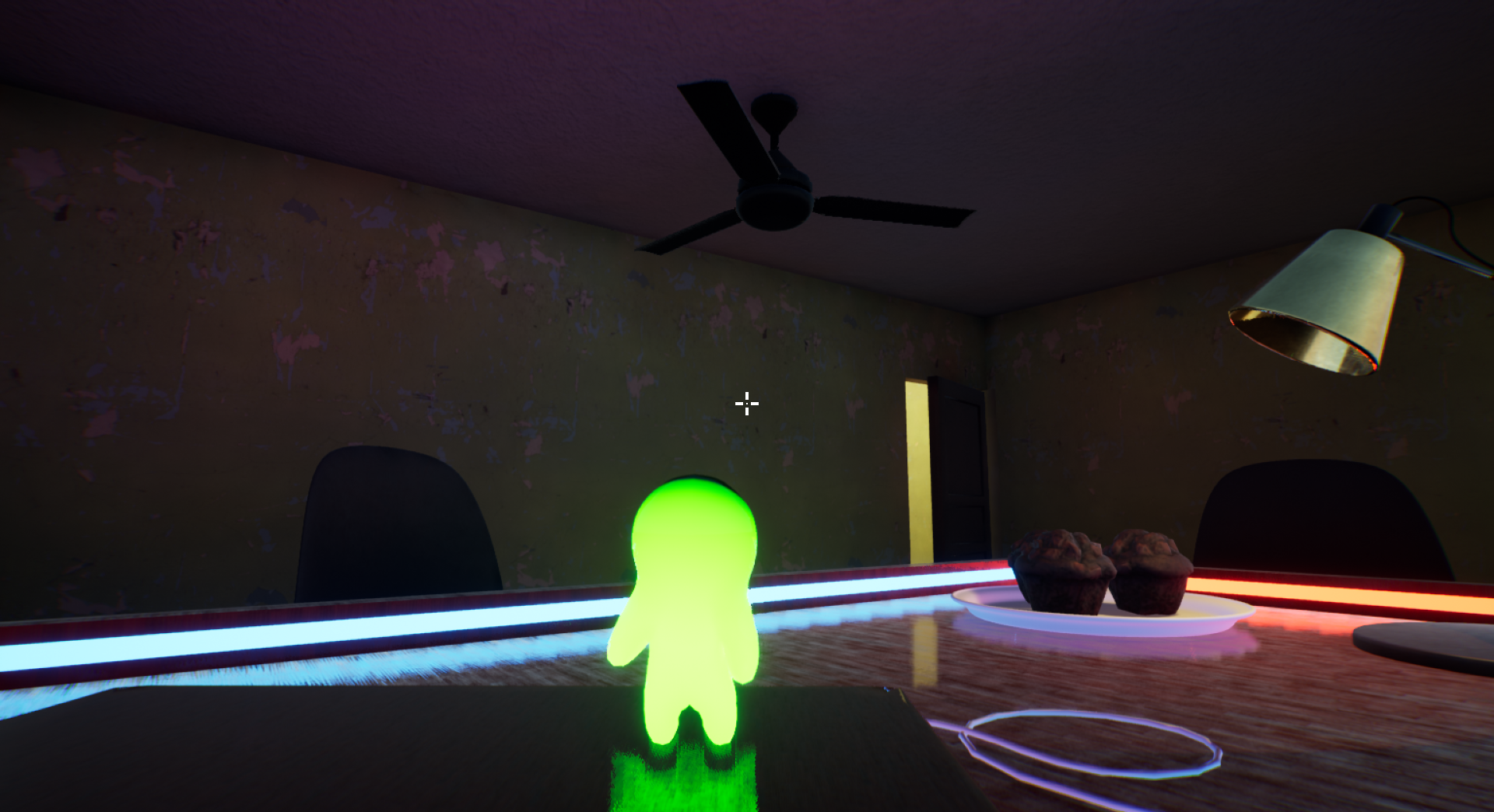 Untitled2.png