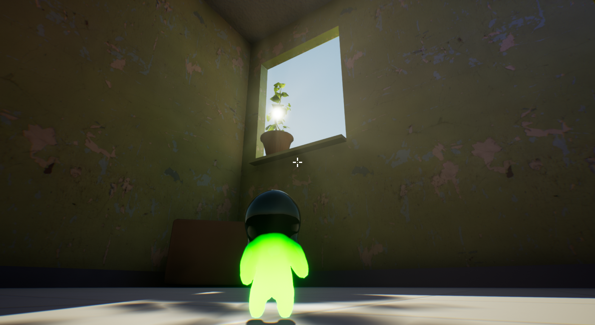 Untitled.png