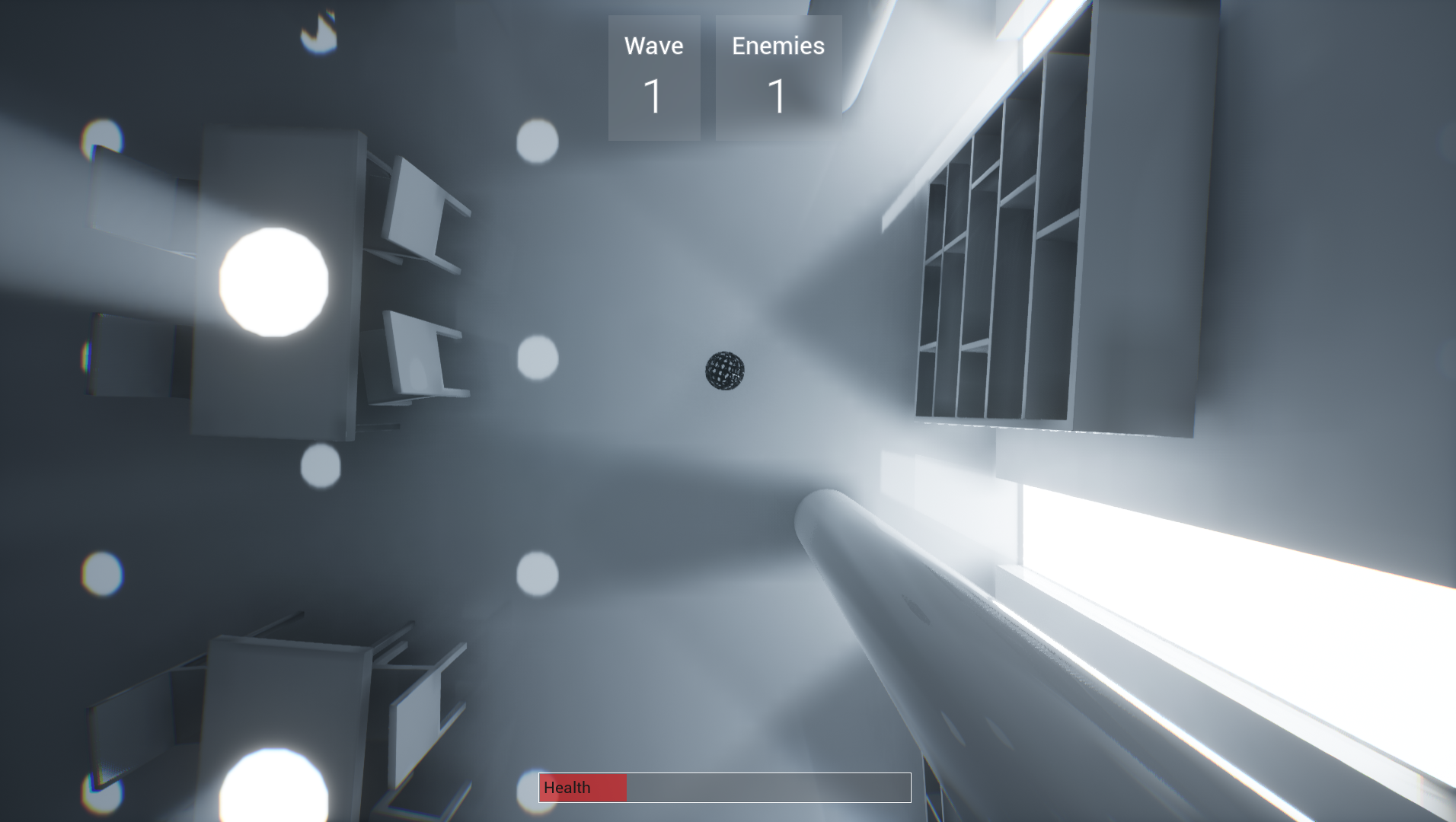 Screenshot 2020-10-06 024558.png