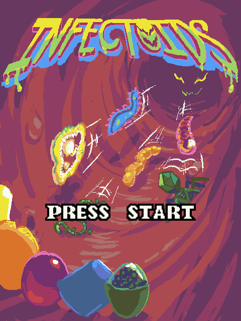 splashBackground.png