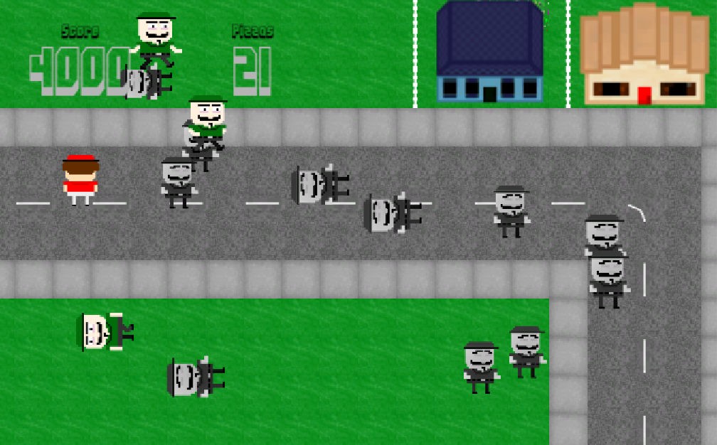 screenshot_02.png