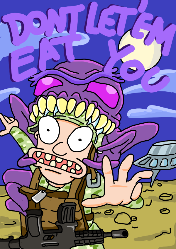 Poster.1.1.png