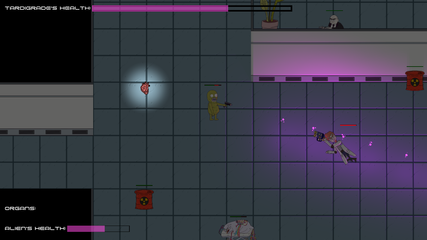 screen3.png