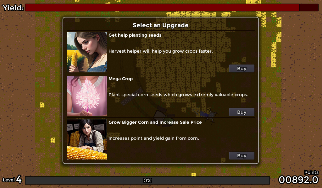 screen2.jpg
