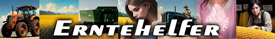 Banner3.jpg