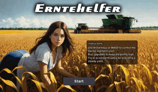 Erntehelfer.gif