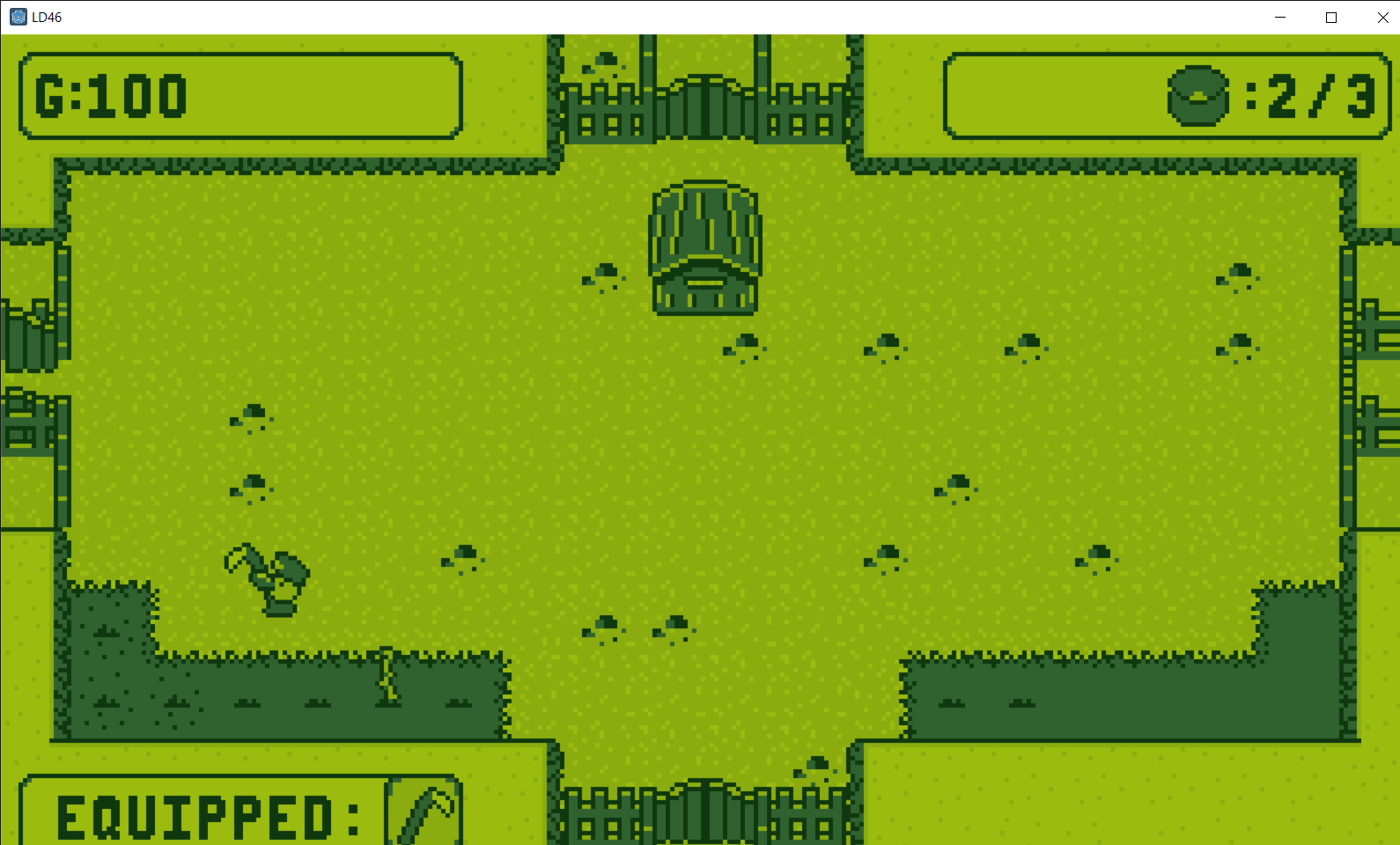 screen2.png