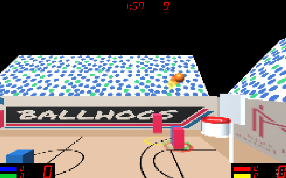 Shot.png