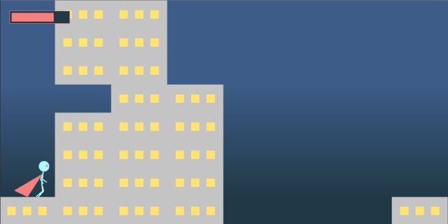 ld_screenshot.png