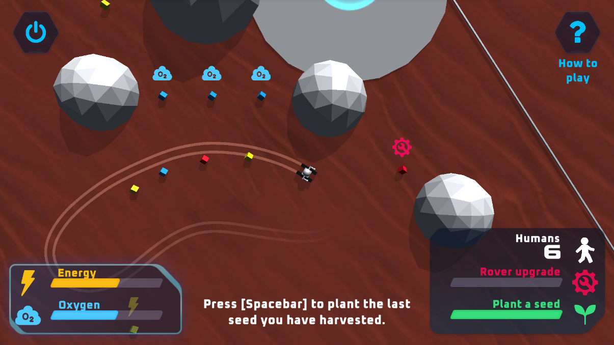 Screenshot4.png