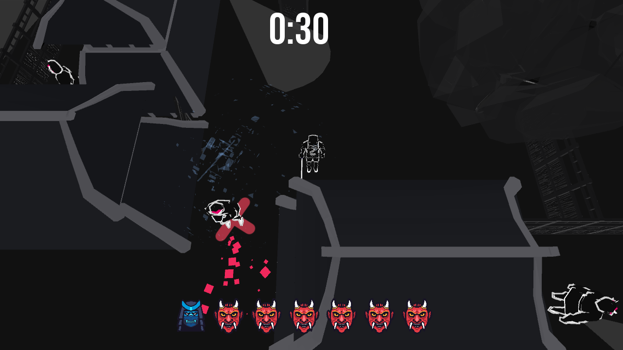 2020-10-05--1601946457_1280x720_scrot.png