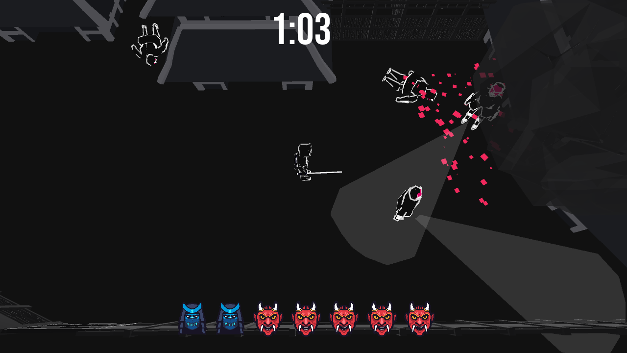 2020-10-05--1601946493_1280x720_scrot.png