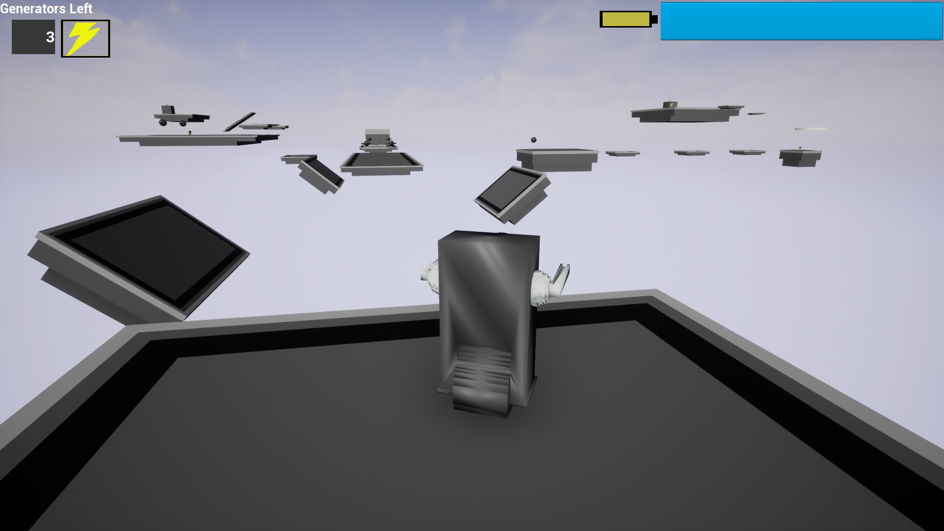 JumpyRobotScreenshot.png