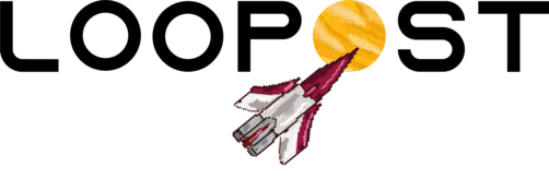 Webp.net-resizeimage (1).png