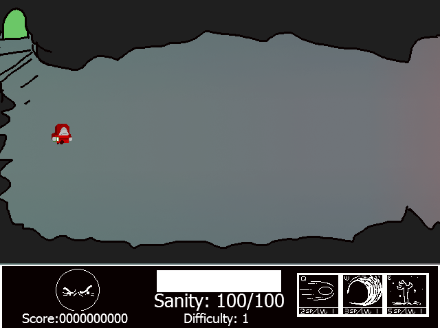 screen2.png