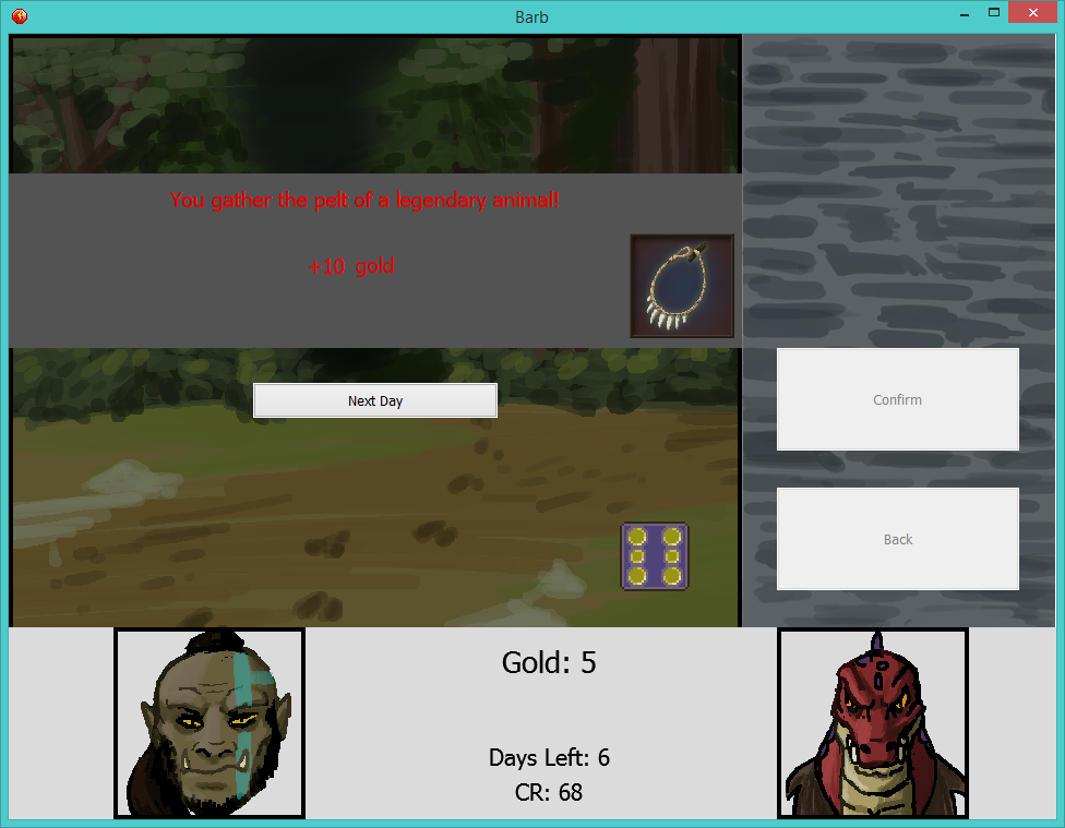 screengrab2.png