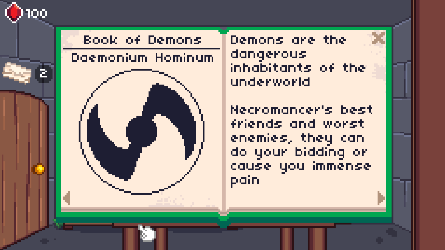 demons.PNG