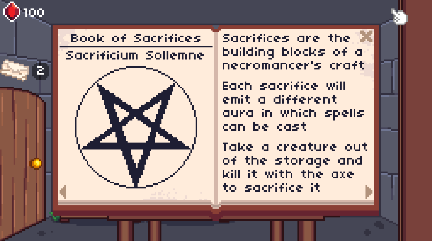 sacrifices.PNG
