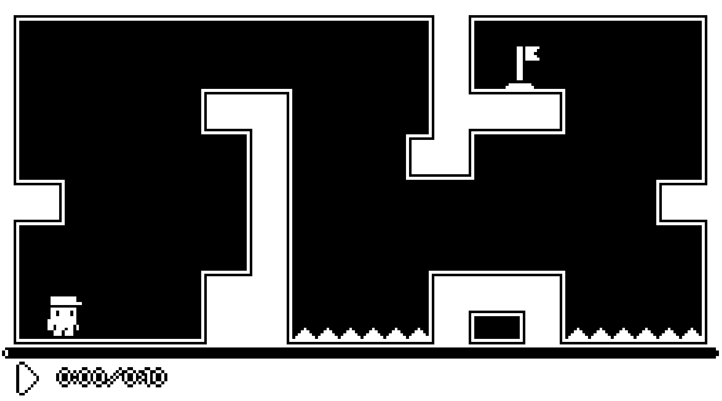 level1.gif