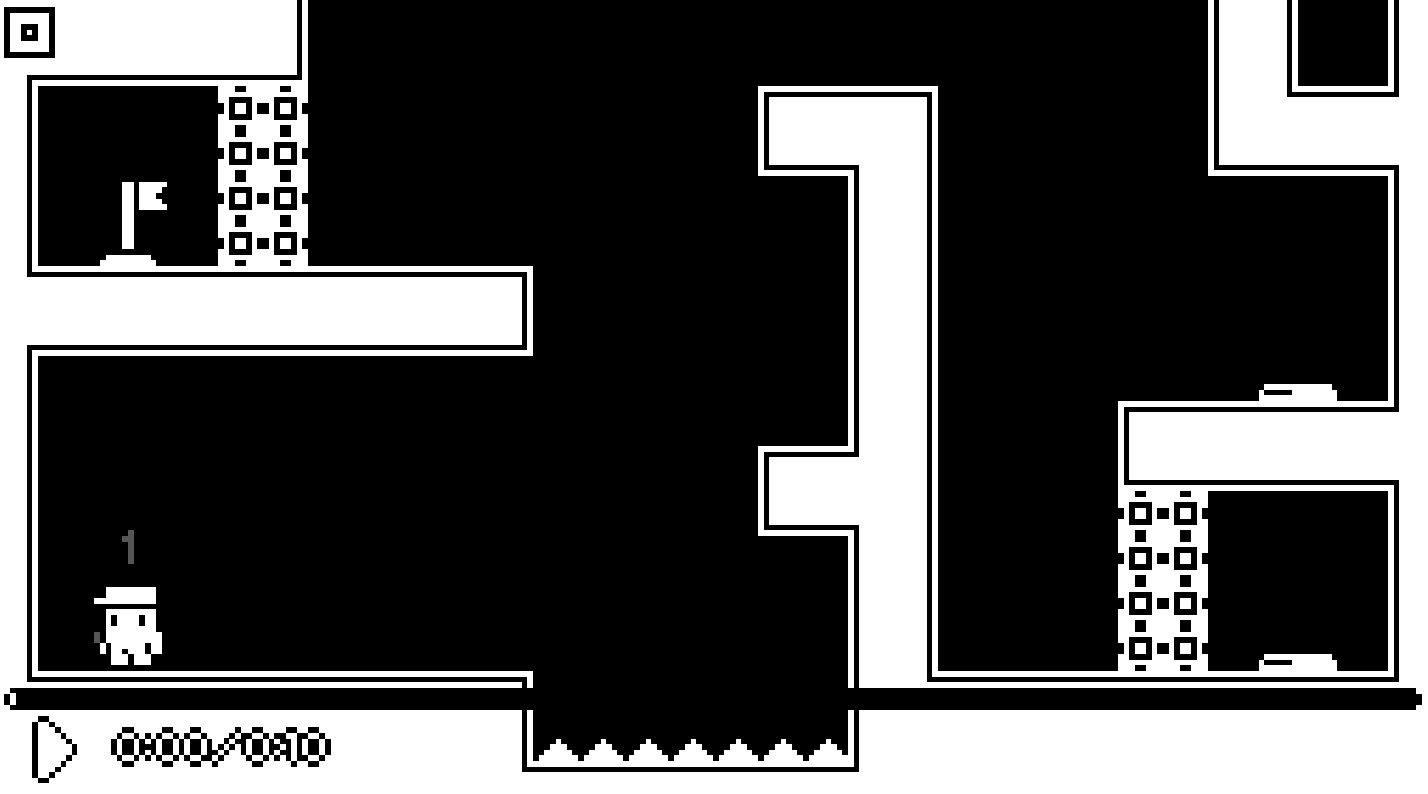 level3.gif