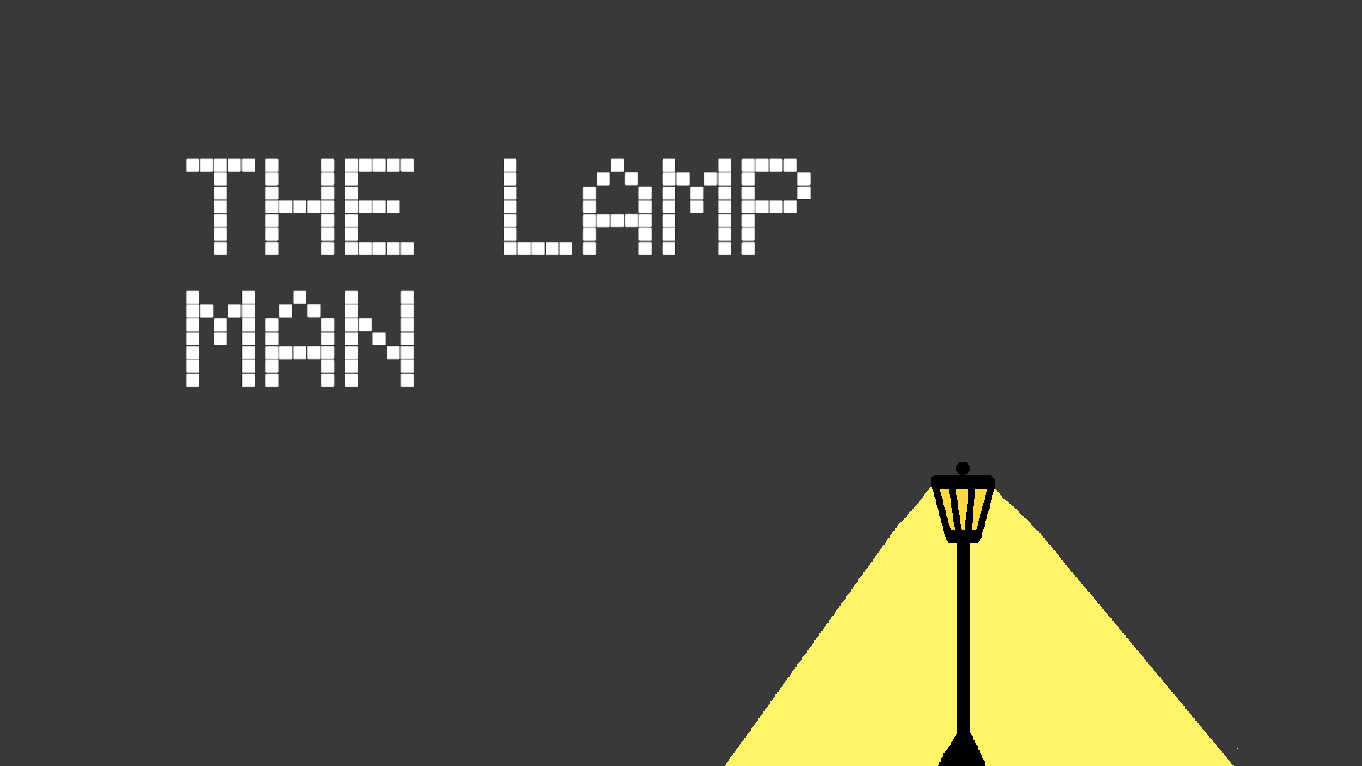 CoverImage.png