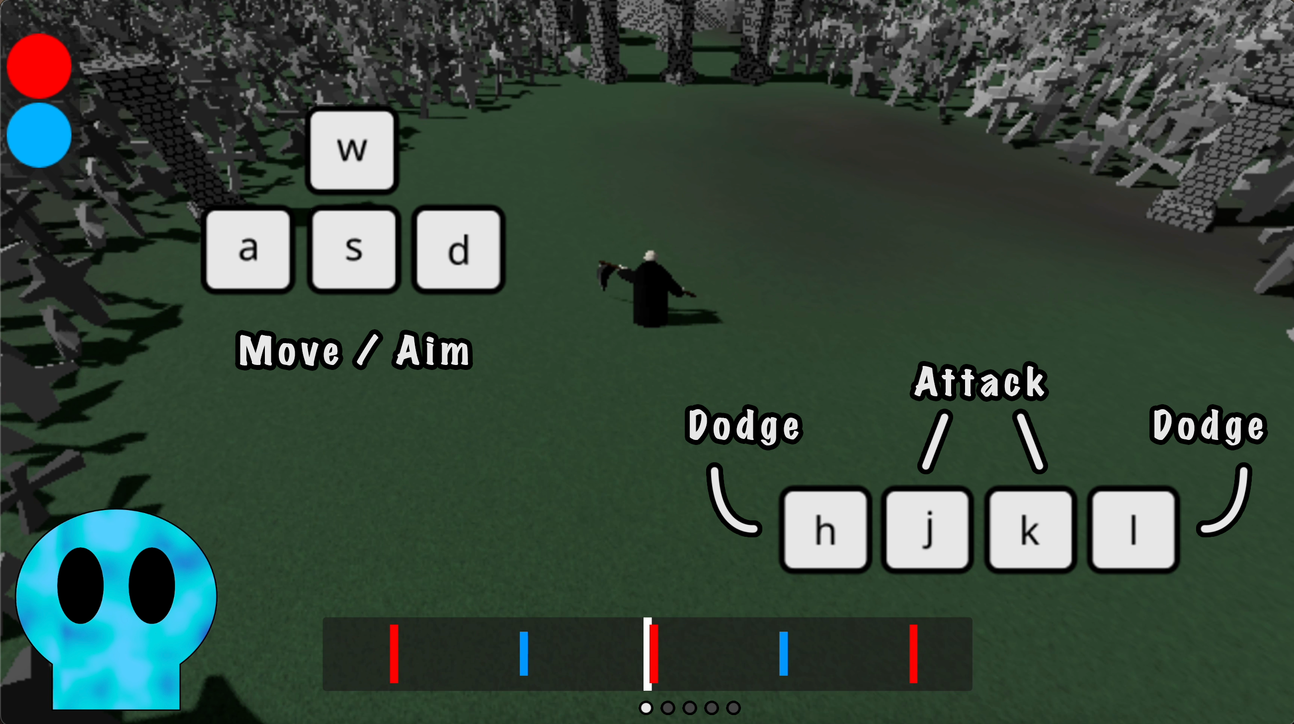 TutorialMovement.png