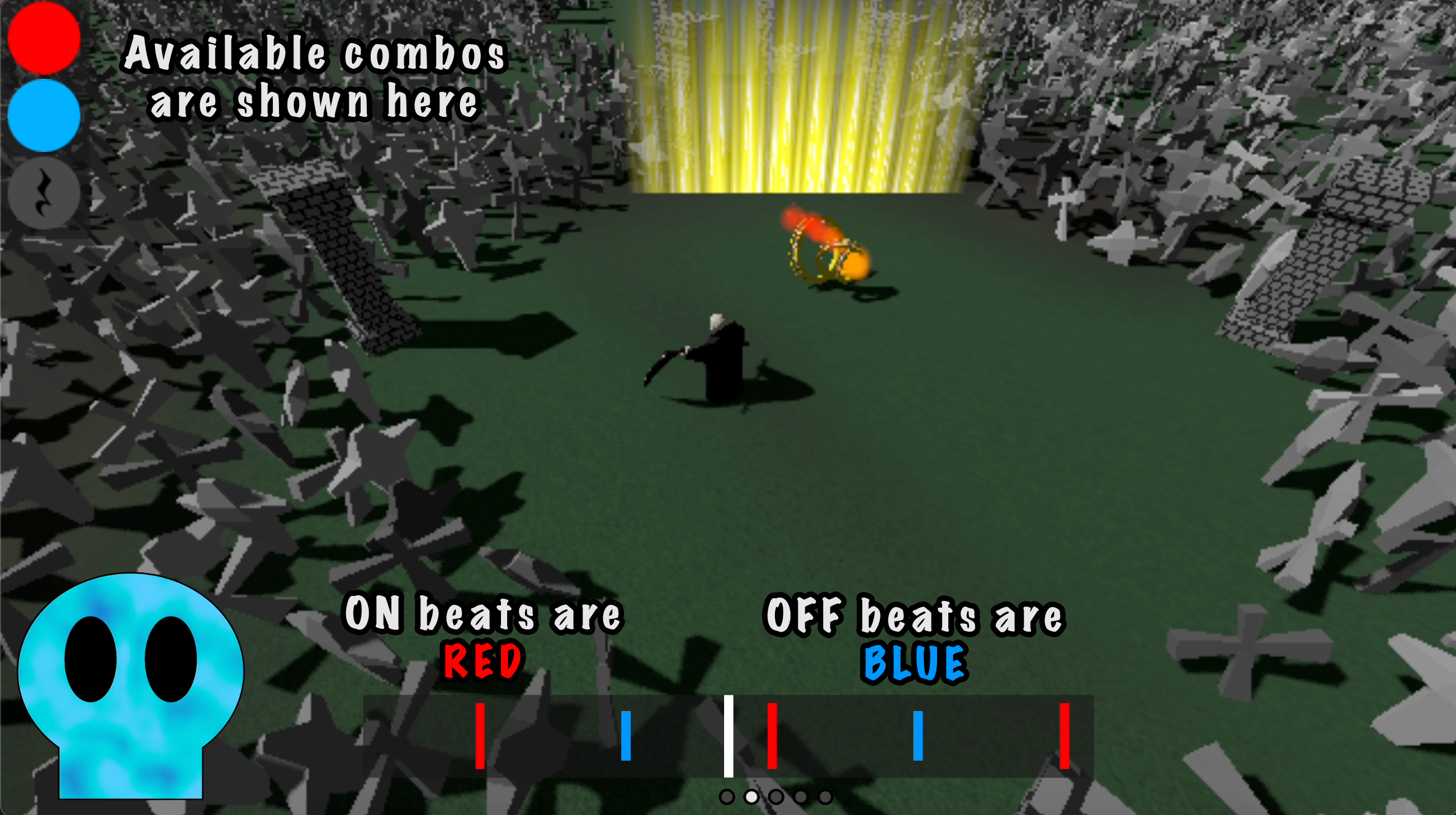TutorialAttack1.png