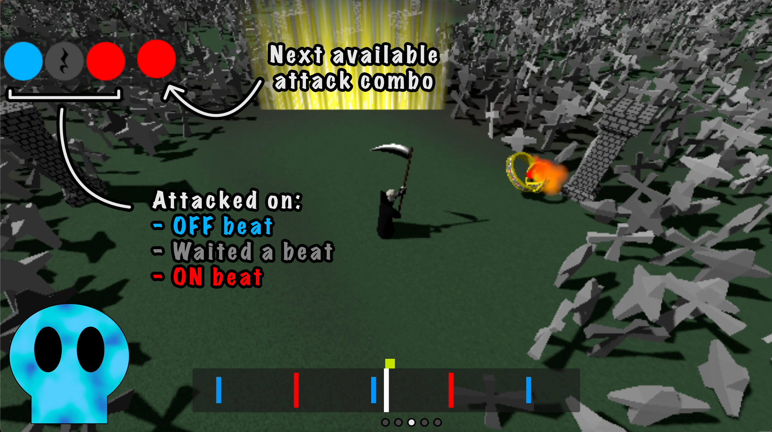 TutorialAttack2.png
